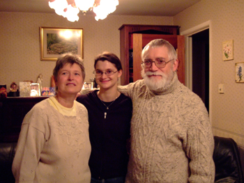 20061203 01
